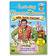 Let's Sing Nursery Rhymes With Justin Fletcher [DVD]